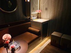 -足莲得·足道SPA(滨湖银泰店)