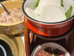 -哥老官重庆美蛙鱼头(五角场合生汇店)