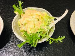 -悟空酒场烤肉(凯德壹中心店)