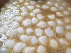 -雪园小吃部(天桥商场店)