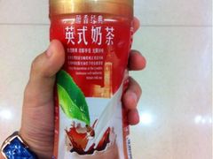 -沈阳大商千盛购物中心有限公司(长江街店)