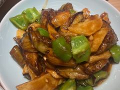 -同合居·非遗东北菜(王府井店)