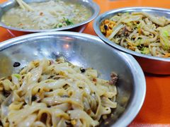 -舒记粉店(七星路店)