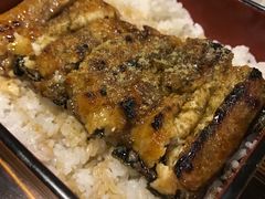 -平川日本料理