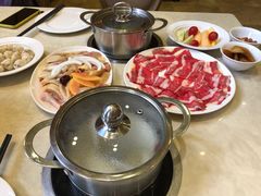 -海南椰子鸡餐厅(三亚湾红树林店)