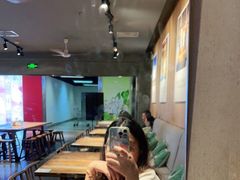 -宝珠奶酪(闵行仲盛店)
