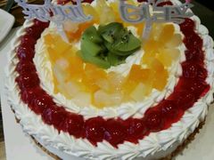 -香港麦道(毅腾商都店)