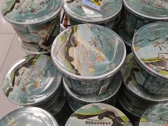 -华润万家(凯德广场店)