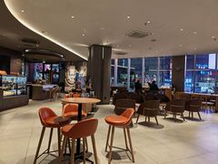 -星巴克臻选(重庆大融城店)