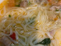 -椰小调.儋州米烂(名门店)