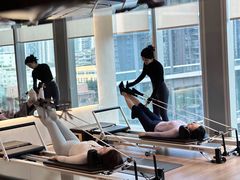 -UME影城(中国巨幕高新店)