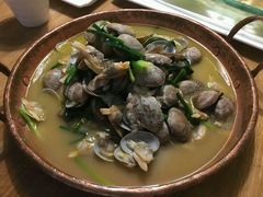 -旅马餐厅(茅家埠店)