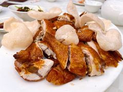 -焕记海鲜饭店