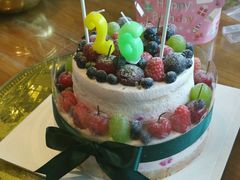 -EnergyCake蛋糕理想国
