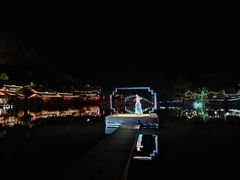 -中国傩城