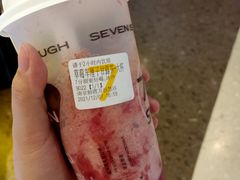 -7分甜(栖霞万谷慧店)