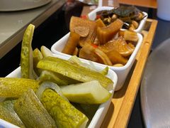 -灶座小锅烀饼·铁锅炖(全国总店)