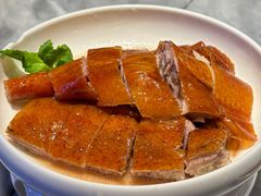 -莞府家宴·东莞菜(市民服务中心店)