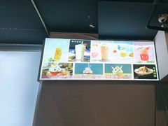 -皇牛鲜生·牛爱牛鲜牛肉自选火锅(晋吉北路店)