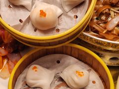 -古南都·老广东酒楼(龙江店)