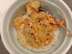 -蟹榭·本帮江浙菜·蟹宴(大宁久光商场店)