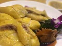-汇景花园酒家(基立下道店)