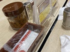 -CoCo壱番屋