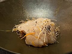 -荣府宴(南阳路店)