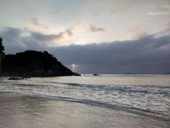 -东海半边山旅游度假区