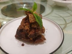 -新开元大酒店(定慧寺店)