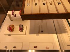 -爱马仕 HERMES(上海ifc商场店)