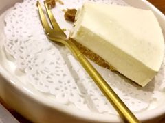 -灶咖KITCHEN
