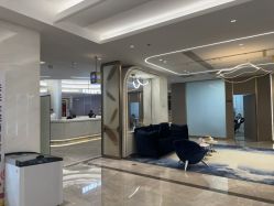 -深圳米兰柏羽医疗美容医院