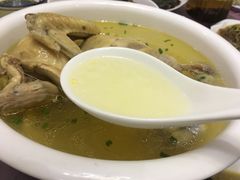 -乡乐园蟹庄·阳澄湖农家乐