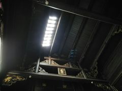 -谭嗣同故居