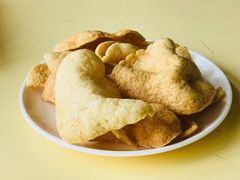 -甘尼仕印度餐厅爵士酒吧(阳春巷店)
