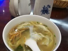 -熙盛源(凤凰街店)