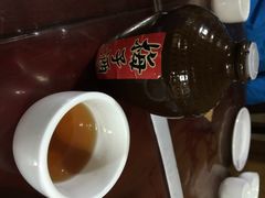 苍洱春饭店-苍洱春饭店