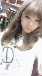 点击看大图 -YDO SALON