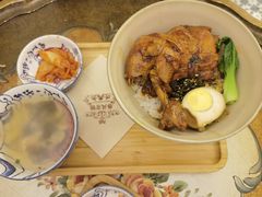 -春风·有糖(崇宁路店)