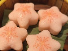 -在莲野·湖北民间菜·头牌松滋鸡(光谷步行街店)