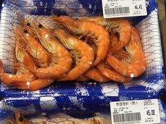 -果蔬好(江南赋店)