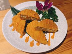 -酒井酱子·深夜食堂(东城汇店)