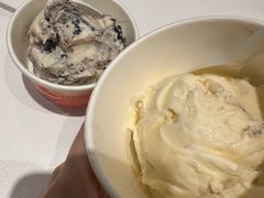 -哈根达斯(上海金山店)