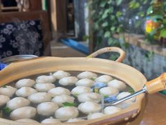 -胖姐渔村(中源大道店)