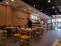 -大味美蛙鱼头(遂宁总店)