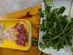 -养牛邓·潮汕牛肉海鲜自助火锅(广州店)