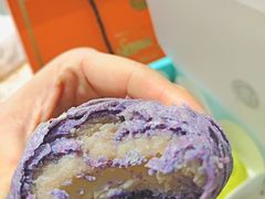 -BC烘焙伴手礼(新光天地店)