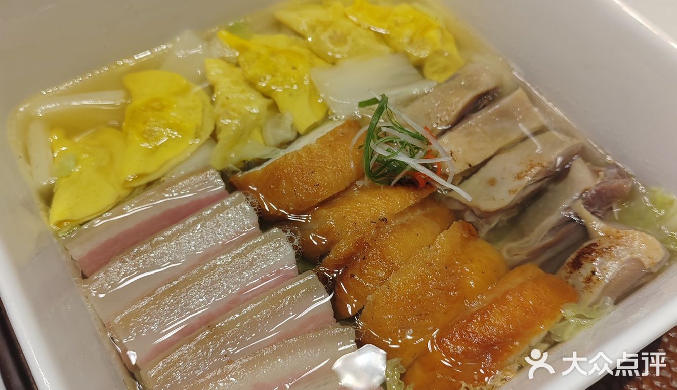 这是大师作吧？