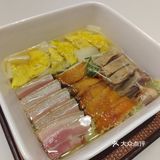 这是大师作吧？